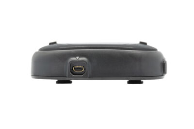 Système de communication  5R x 1 pour moto avec Ecran LCD - Sena