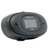 Système de communication  5R x 1 pour moto avec Ecran LCD - Sena