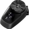Système de communication  5S10 x 1 pour moto  avec Ecran LCD - Sena