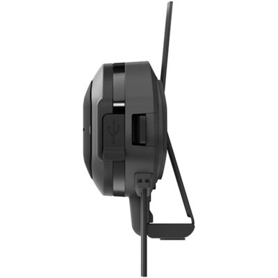 Système de communication  SF2 X 1 pour moto (2 écouteurs) - Sena