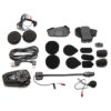 Système de communication  SPIDER ST01 x 1 pour moto - Sena