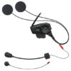 Système de communication  SPIDER ST01 x 1 pour moto - Sena