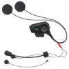 Système de communication  SPIDER ST01 x 1 pour moto - Sena