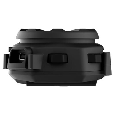 Système de communication  SPIDER ST01 x 1 pour moto - Sena