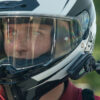 Système de communication  SPIDER ST1 x 2(DUO) pour moto - Sena