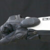 Télécommande  RC3 - Sena