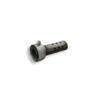 DB KILLER - CHICANE POUR SILENCIEUX (Inférieur ou Supérieur) M9 SERIES ou M10 SERIES - IXRACE