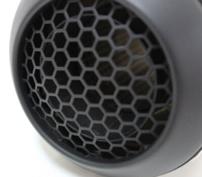 ECHAPPEMENT MK2 INOX NOIR CF MOTO MT 800 ANNEE 2021 - IXRACE