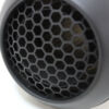 Echappement MK2 SERIES BLACK YAMAHA TRACER 900 (2013-2020) - IXRACE