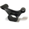 Kit de suppression cale pied arrière pour KTM 790/890 DUKE - IXRACE