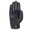 Brisbane WS Gants Noir/Pink (FEMME)  - OXFORD