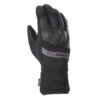Calgary 2.0 WS Gants Noir (FEMME)  - OXFORD