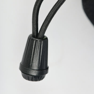 Convoy 3.0 WS Gants Slth Noir (FEMME)  - OXFORD
