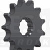 KIT CHAINE HM 50 SM 02-02 >428< - DID