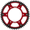 Kit Chaîne STARK 0 VARG 23-> (4R7150051) - DID