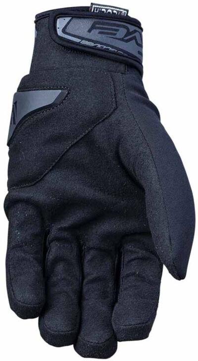 Paire de Gants RS WP Taille Mi-Saison Etanches - FIVE