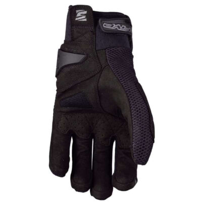 Paire de Gants RS5 AIR Taille Eté - FIVE