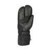 Polar 1.0 MS Gants Noir/Fluo (HOMME)  - OXFORD