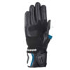 RP-5 2.0 WS Gants White/Noir/Blue (FEMME)  - OXFORD