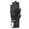 RP-5 2.0 WS Gants White/Noir/Pink (FEMME)  - OXFORD