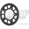 Couronne 35802-43 (CI80243) - Supersprox