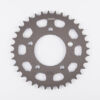 COURONNE B-ONE 525 5-4216-43 (5421643) - Sunstar
