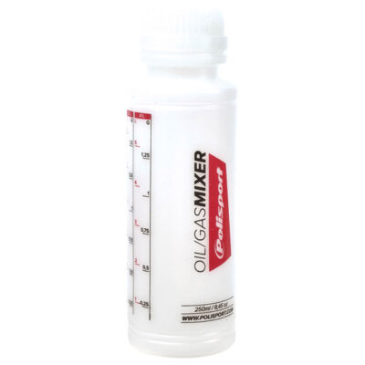 ProOctane broc à huile 250ml  - POLISPORT