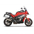 Support 4P SYSTEM BMW S 1000 XR '20 - SHAD