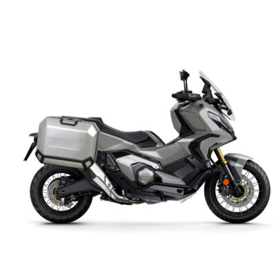 Support 4P SYSTEM HONDA X-ADV 750 '21 - SHAD