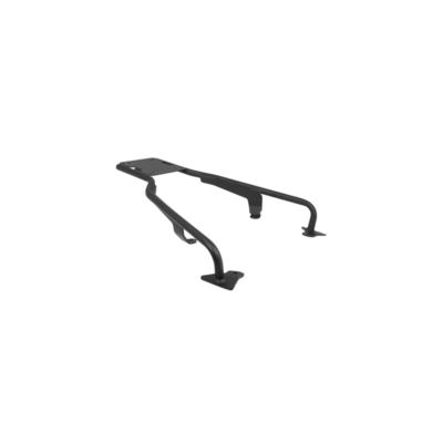 SUPPORT PLATINE TOP CASE YAMAHA T-MAX 530 17 - SHAD