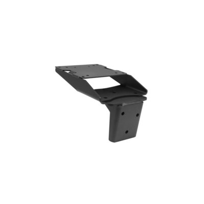 SUPPORT PLATINE TOP CASE YAMAHA X-MAX 400/125 '13 - SHAD
