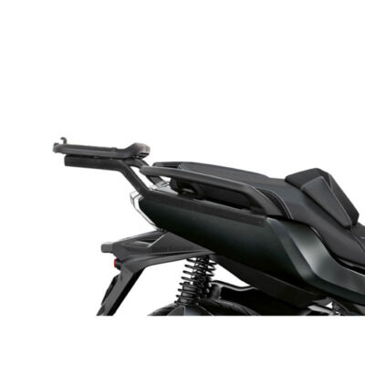 KIT FIXATION TOP CASE BMW C 400 GT '19 - SHAD