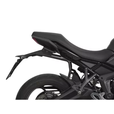 Support 3P SYSTEM TRIUMPH TIGER 660 SPORT '22 - SHAD
