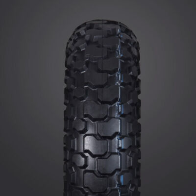 Pneus 180/80-14 VRM 275 TT (2) - Vee Rubber