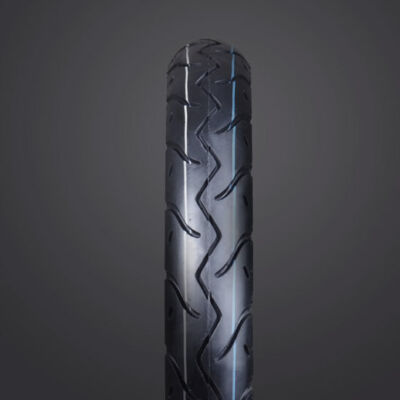 Pneus 2,75-16 VRM 099 TT (20) - Vee Rubber