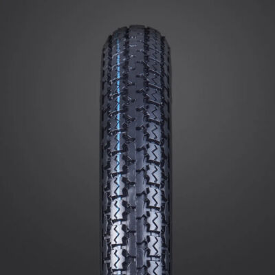 Pneus 2,75-18 VRM 015 TT (20) - Vee Rubber