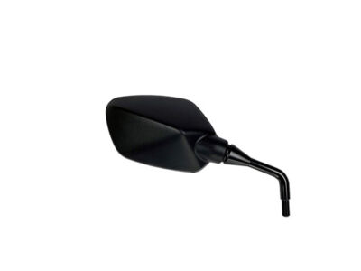 Rétroviseur HONDA CB 125 R ABS 18/20 droit Noir - HERT Mirrors