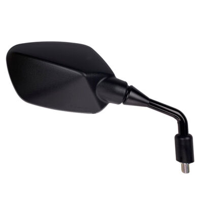 Rétroviseur HONDA CB 650 F/FA 14/18 - CB 300R 18 droit Noir - HERT Mirrors