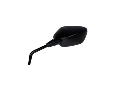 Rétroviseur HONDA 750 INTEGRA/NC/X-ADV-1000CRF gauche Noir - HERT Mirrors