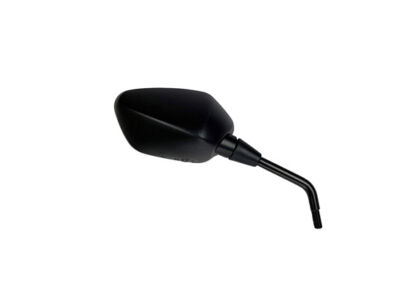 Rétroviseur HONDA 750 INTEGRA/NC/X-ADV-1000CRF droit Noir - HERT Mirrors