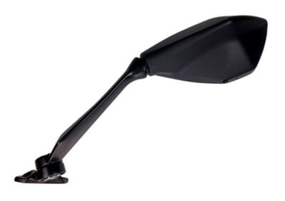 Rétroviseur KAWASAKI NINJA 400 18/22- NINJA 650 20/21 gauche  Noi - HERT Mirrors