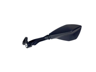 Rétroviseur KAWASAKI EX 650 NINJA ABS 17/19 Gauche Noir - HERT Mirrors