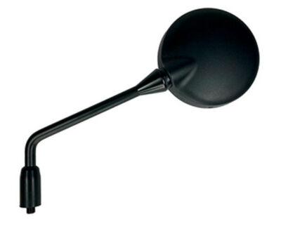 Rétroviseur KAWASAKI Z 900 RS / RS ABS 18/22 Gauche  Noir - HERT Mirrors