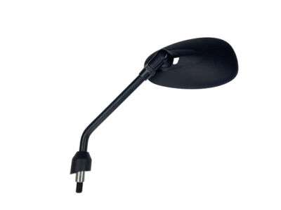 Rétroviseur PIAGGIO BEVERLY 350 ST SPORT 16/20 Gauche Noir - HERT Mirrors