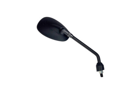 Rétroviseur PIAGGIO BEVERLY 350 ST SPORT 16/20 Droite Noir - HERT Mirrors