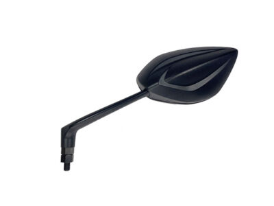 Rétroviseur SUZUKI GSX-S 1000 F/FA 16/20 Gauche Noir - HERT Mirrors