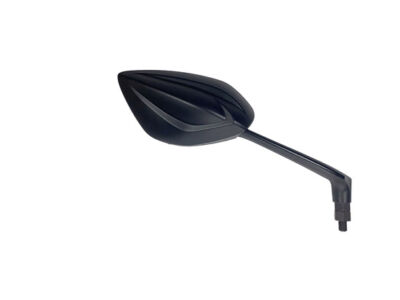 Rétroviseur SUZUKI GSX-S 1000 F/FA 16/20 droit Noir - HERT Mirrors