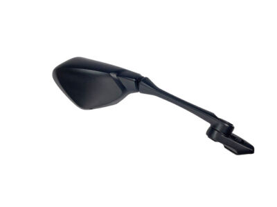 Rétroviseur SUZUKI GSX-R 1000/ABS 17/21 droit Noir - HERT Mirrors