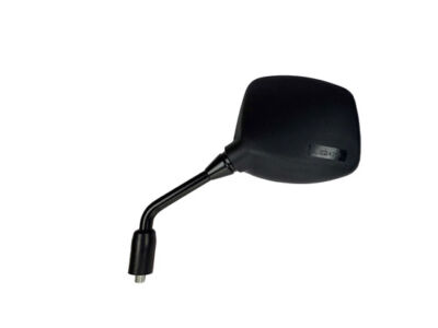 Rétroviseur SUZUKI DL650 V-STROM 12/21-DL1000/1050 14/2 gauche No - HERT Mirrors