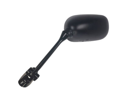 Rétroviseur SUZUKI GSX 650F 11/12-GSX 1250F 10/16 gauche Noir - HERT Mirrors